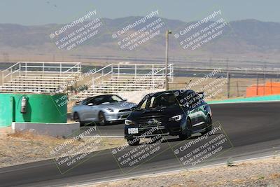 media/Jun-22-2024-Extreme Speed (Sat) [[ca2808de24]]/Grey Gold/Morning Session/